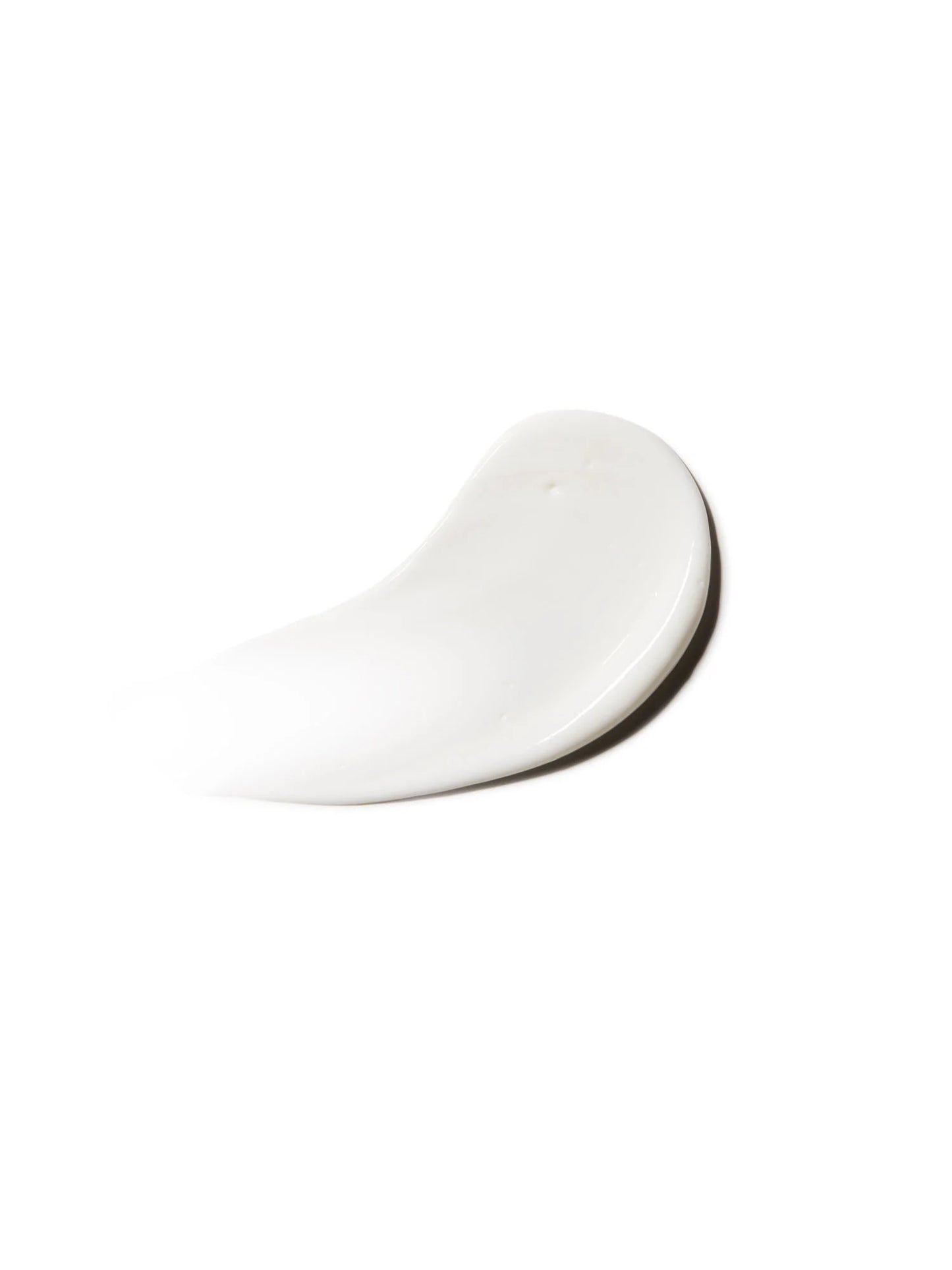 American Crew All-In-One Face Balm SPF 15