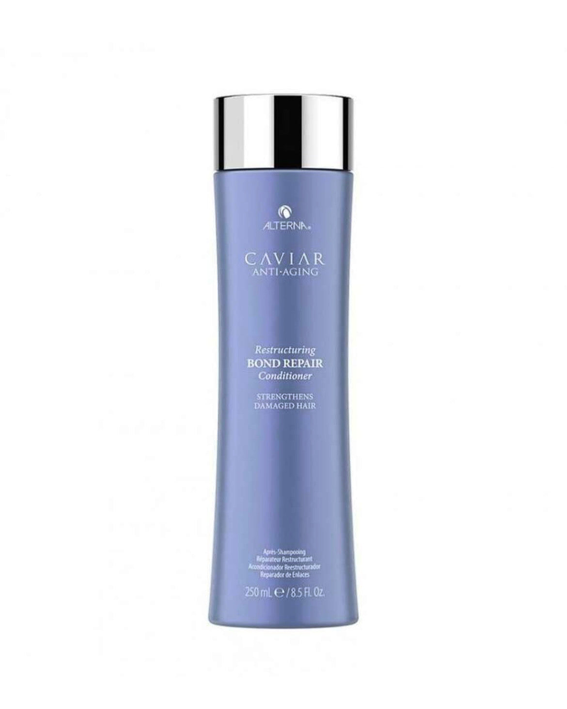 Alterna Caviar Anti-Aging RESTRUCTURING BOND REPAIR Conditioner