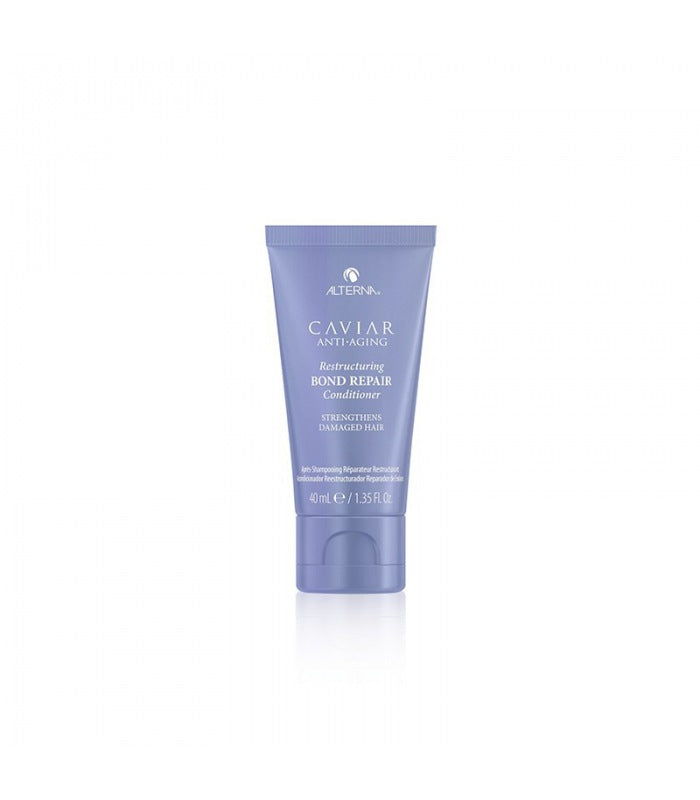 Alterna Caviar Anti-Aging Restrukturing Bond Repair maska