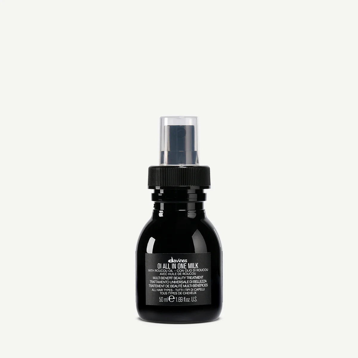 Davines OI All in One Milk