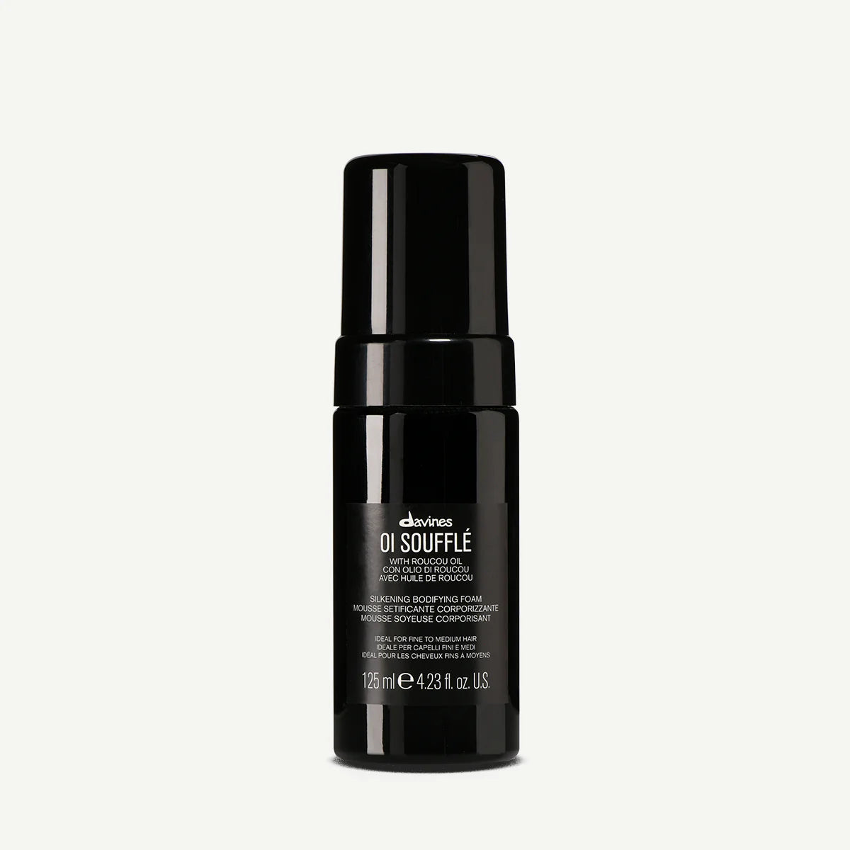 Davines OI Souffle