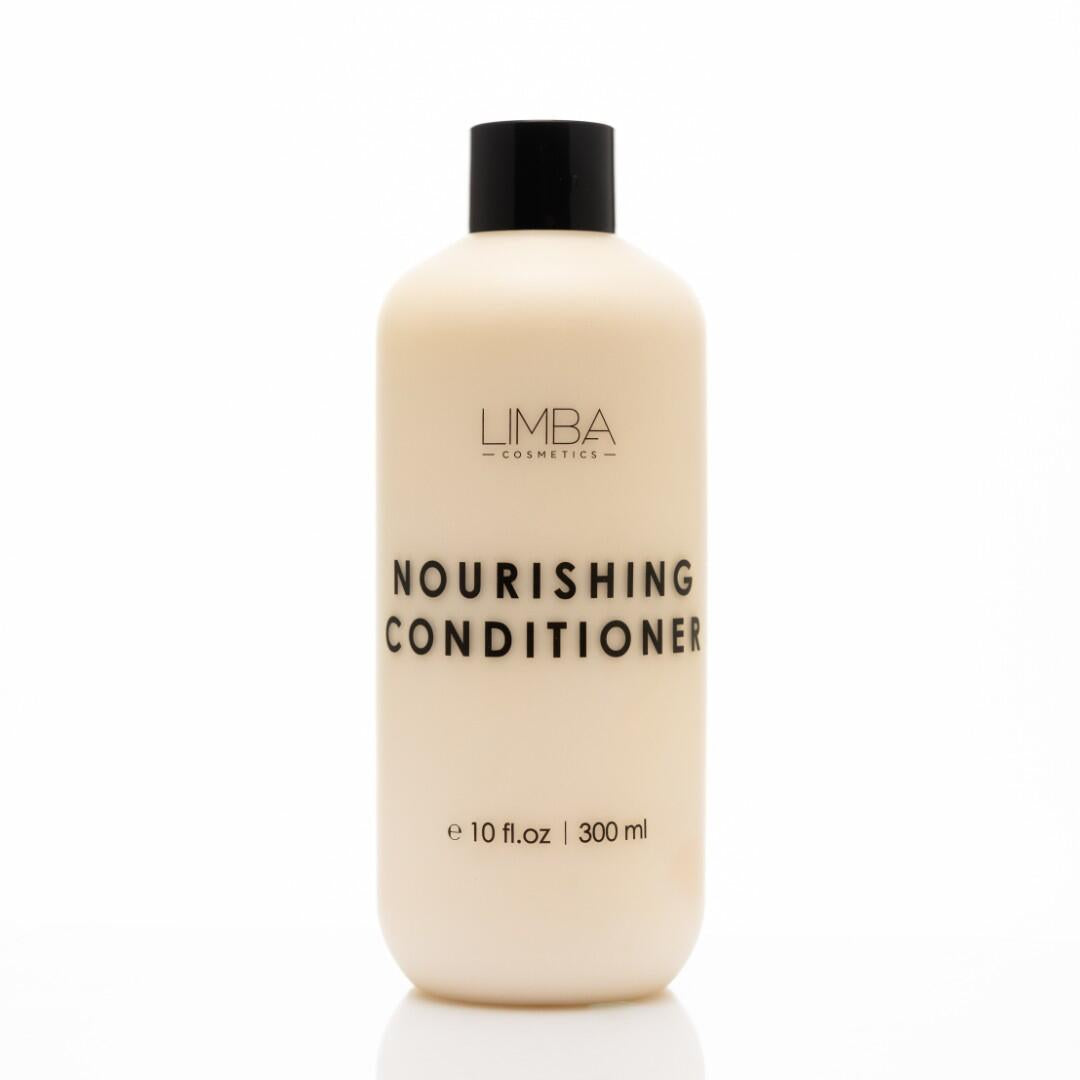 Limba Cosmetics Nourishing Conditioner