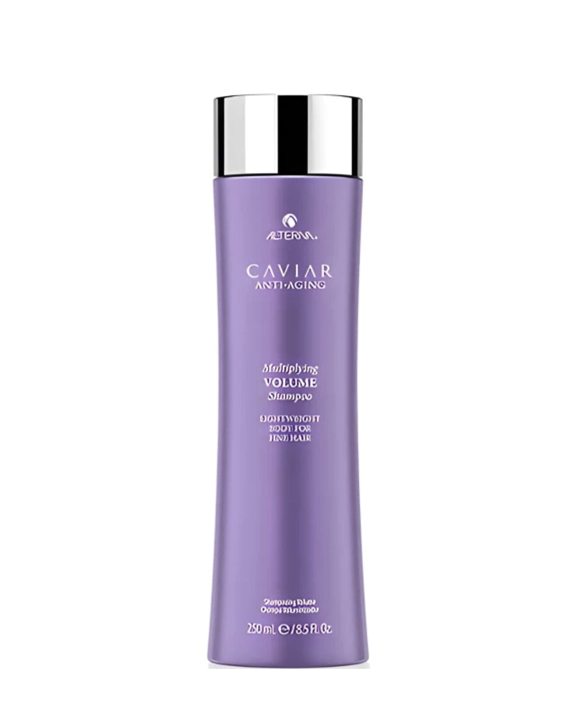 Alterna Caviar Anti-Aging MULTIPLYING VOLUME Shampoo