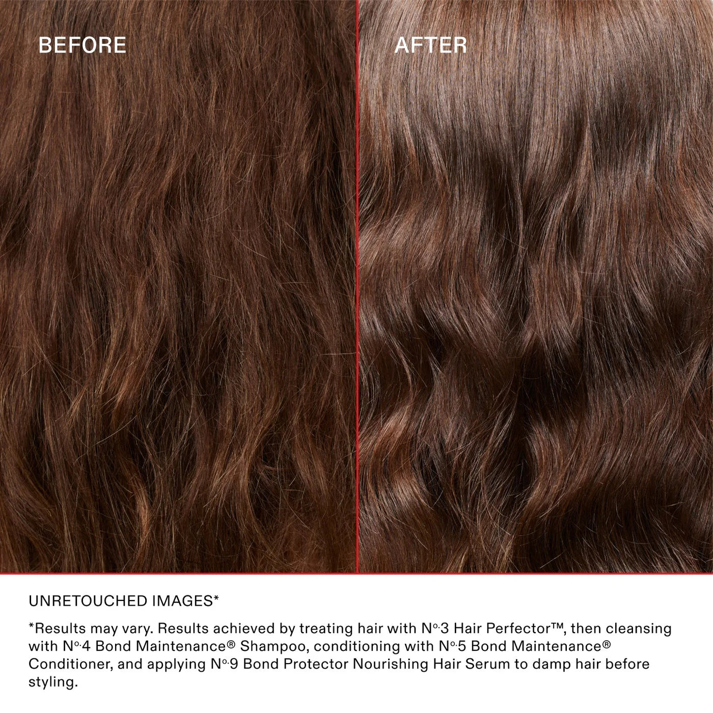 Olaplex Nº.3 Hair Perfector