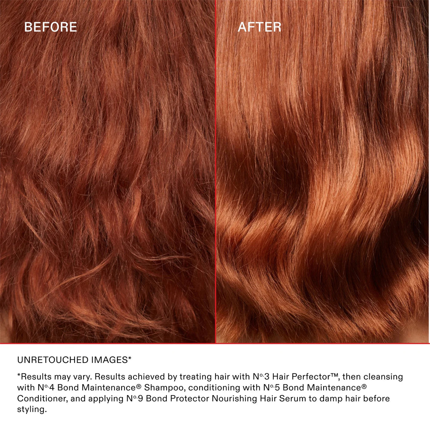 Olaplex Nº.3 Hair Perfector