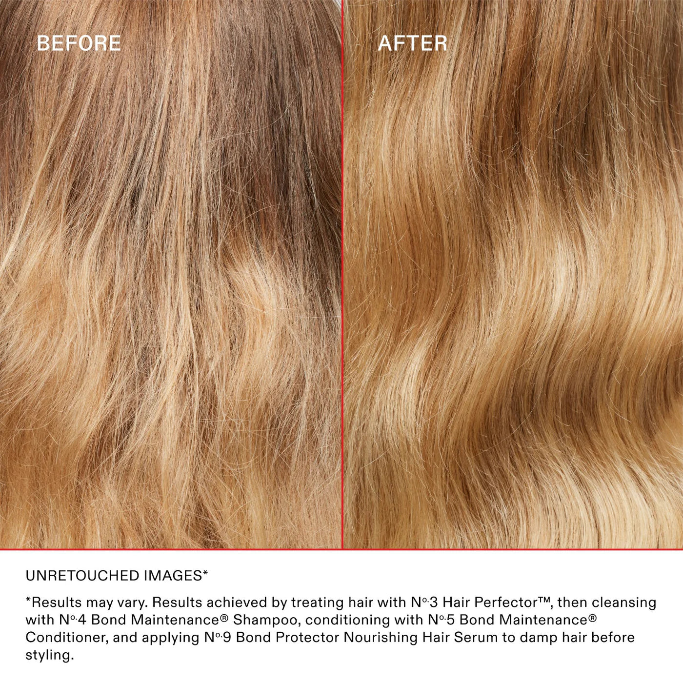 Olaplex Nº.3 Hair Perfector