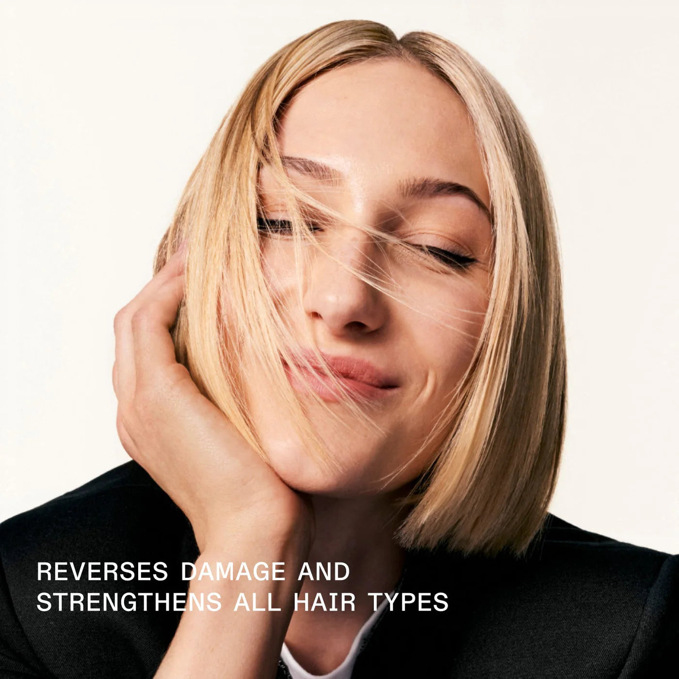 Olaplex Nº.3 Hair Perfector