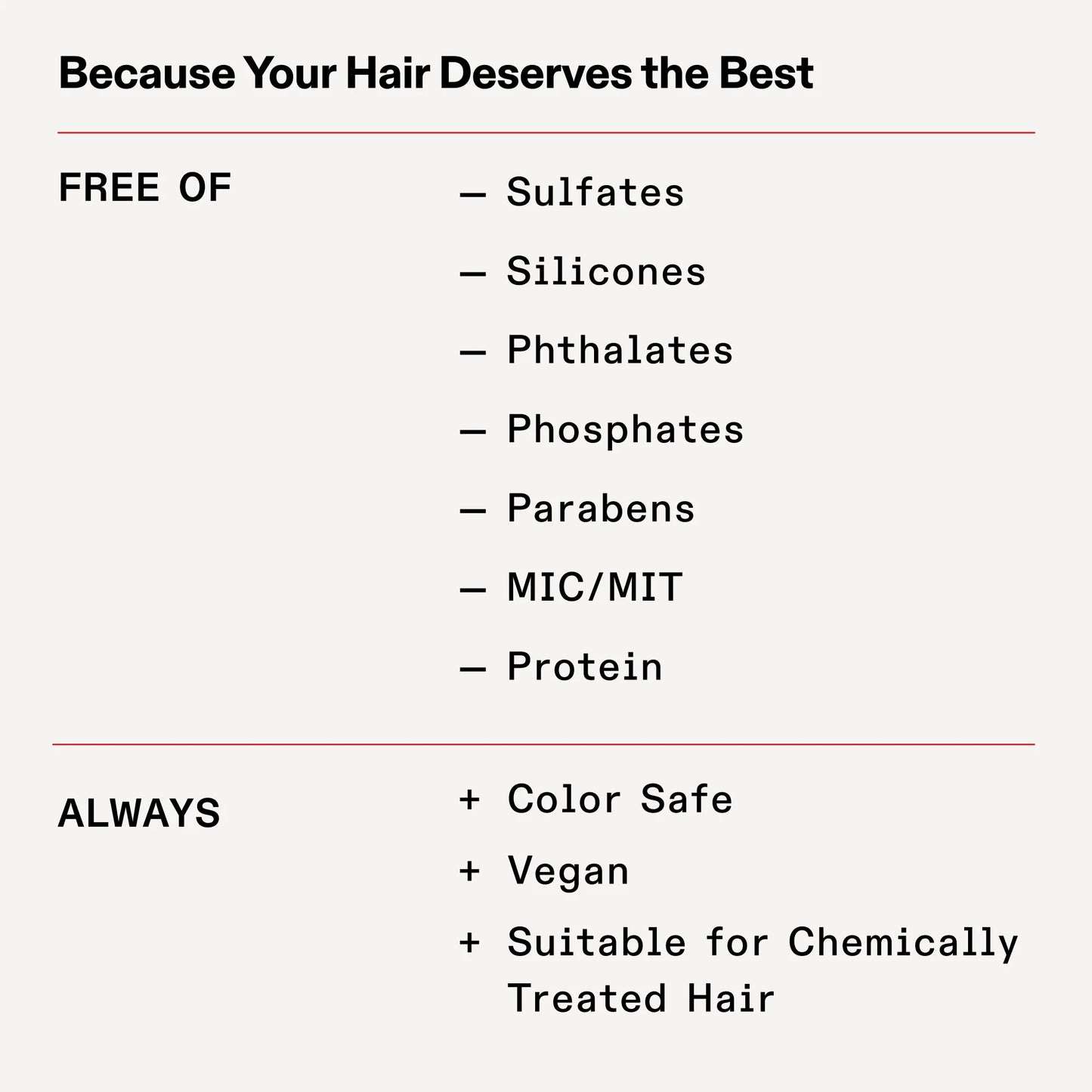 Olaplex Nº.8 Bond Intense Moisture Mask