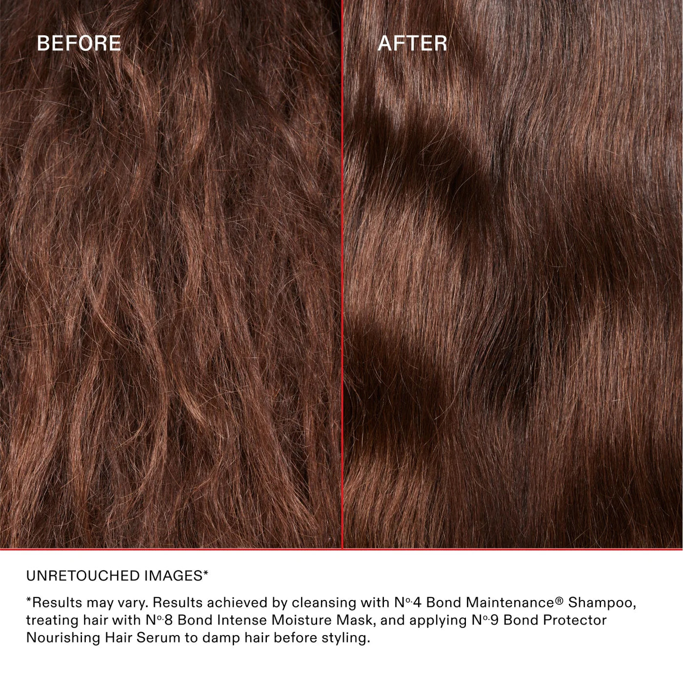 Olaplex Nº.8 Bond Intense Moisture Mask
