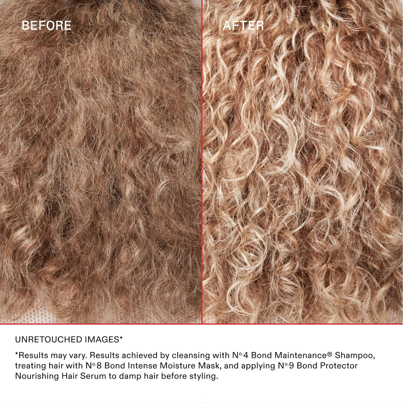 Olaplex Nº.8 Bond Intense Moisture Mask