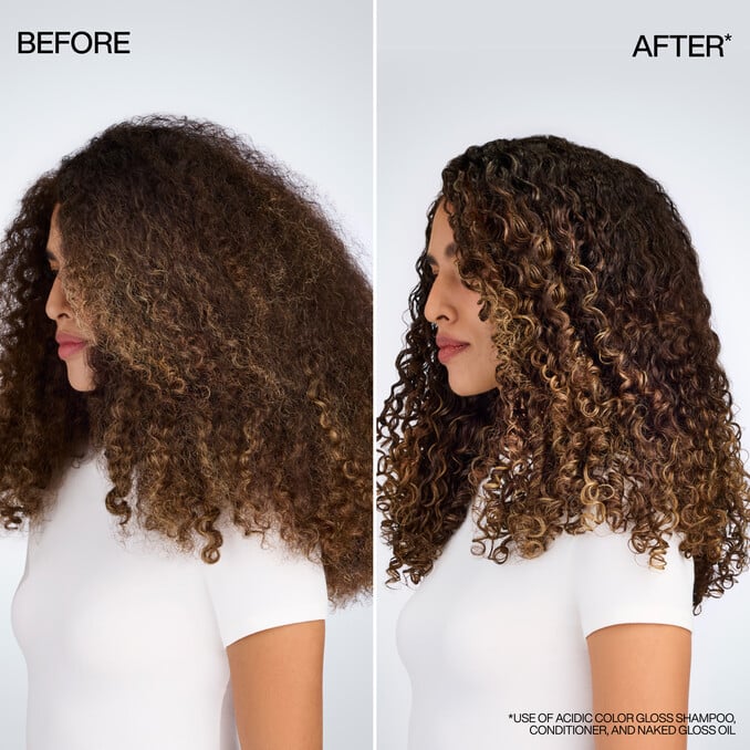 Redken Acidic Color Gloss Conditioner