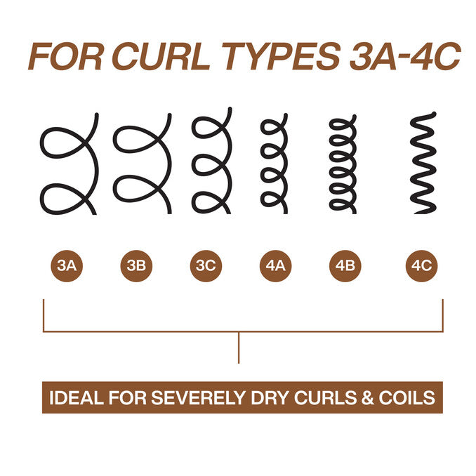 Redken All Soft Mega Curls Hydramelt Treatment