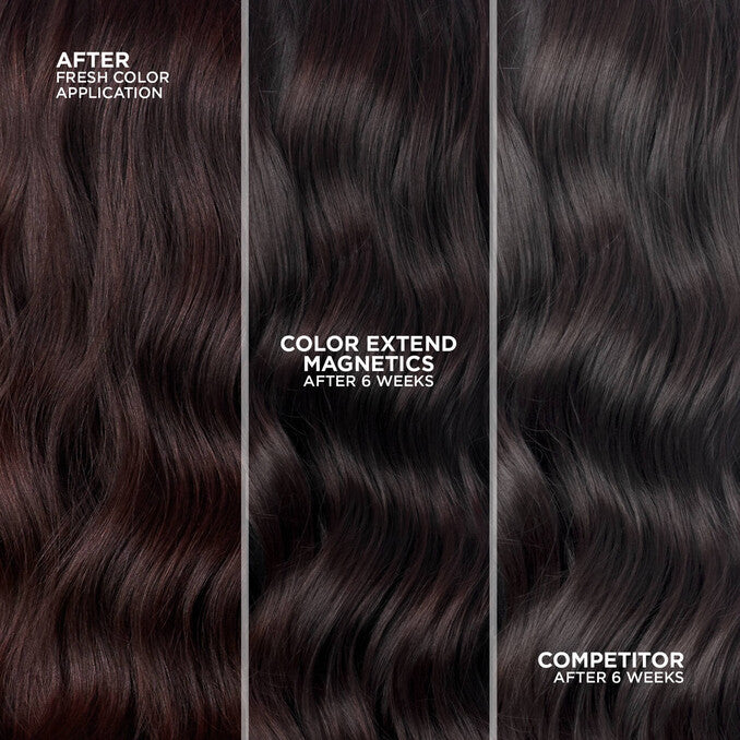 Redken Color Extend Magnetics Conditioner