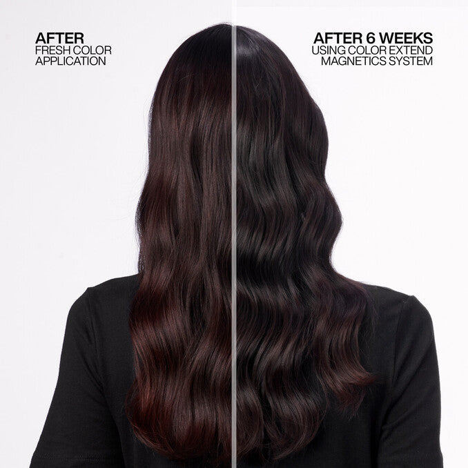 Redken Color Extend Magnetics Conditioner