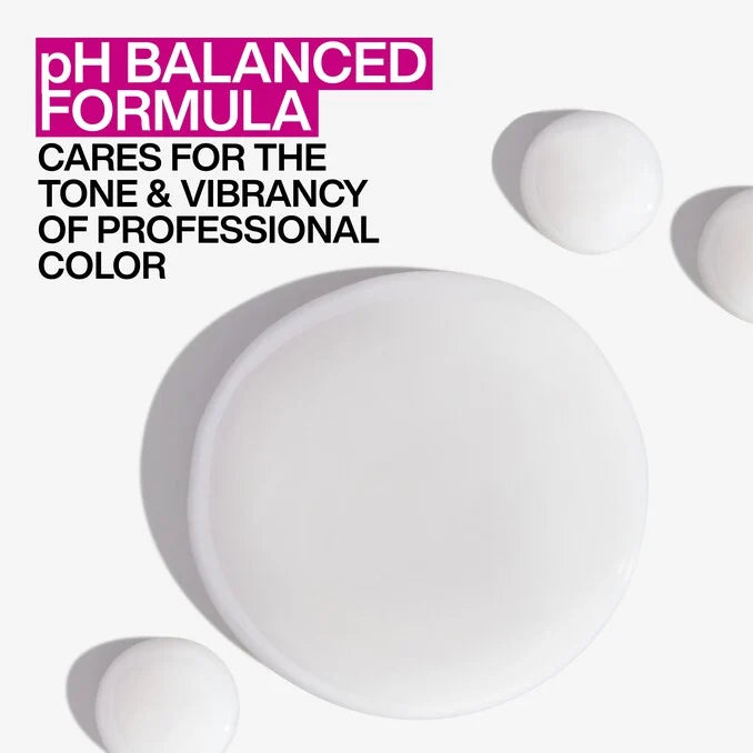 Redken Color Extend Magnetics Shampoo
