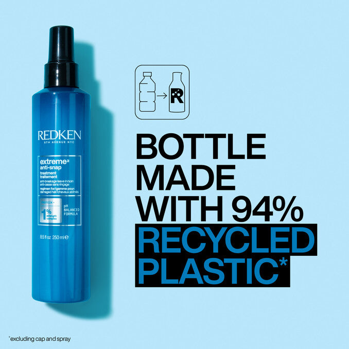 Redken Extreme Anti-Snap Treatment