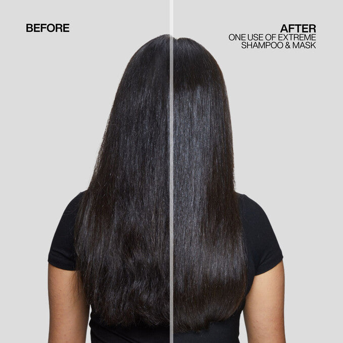 Redken Extreme Conditioner