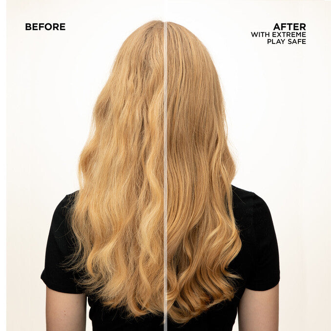 Redken Extreme Play Safe 450 F Treatment