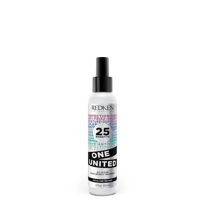 Redken One United All In One Treatment