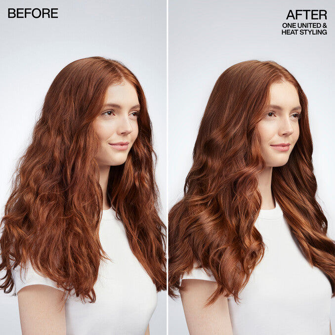 Redken One United All In One Treatment