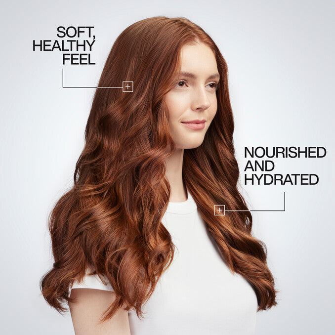 Redken One United All In One Treatment