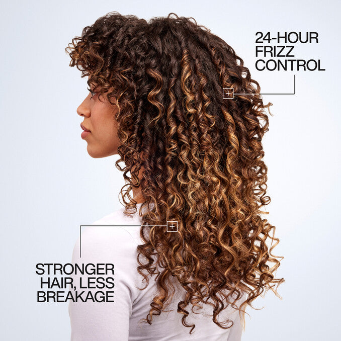 Redken One United All In One Treatment