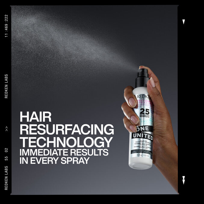 Redken One United All In One Treatment