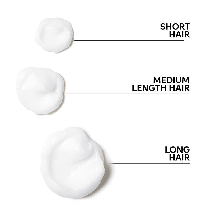 Wella Professionals ColorMotion+ Conditioner