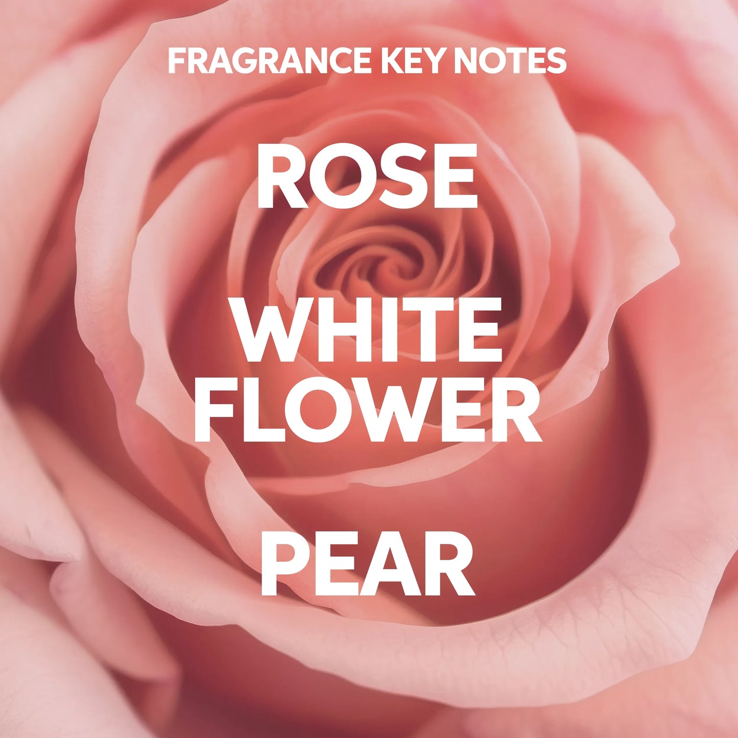 Wella Professionals Fusion Mask