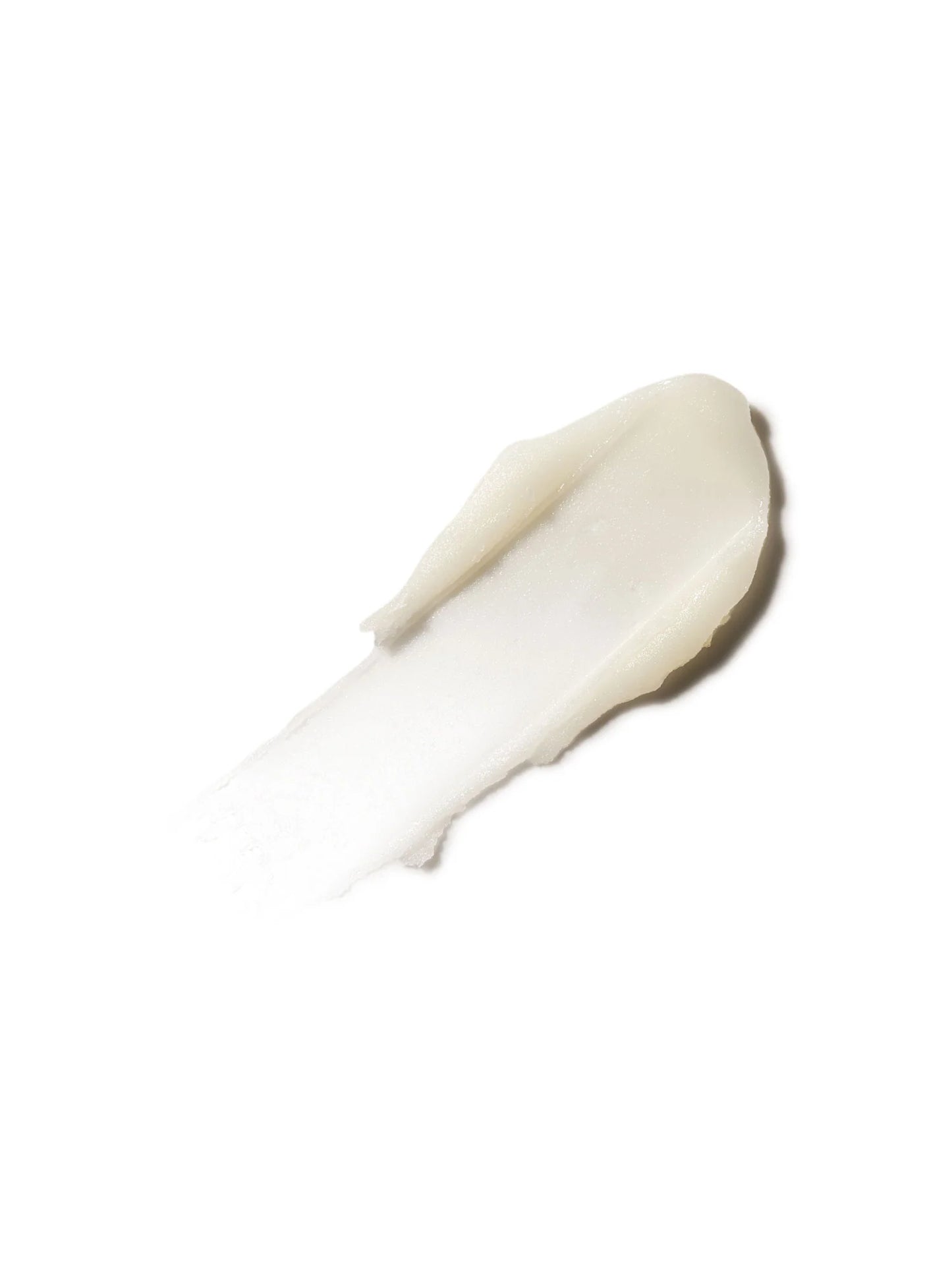 American Crew Beard Balm