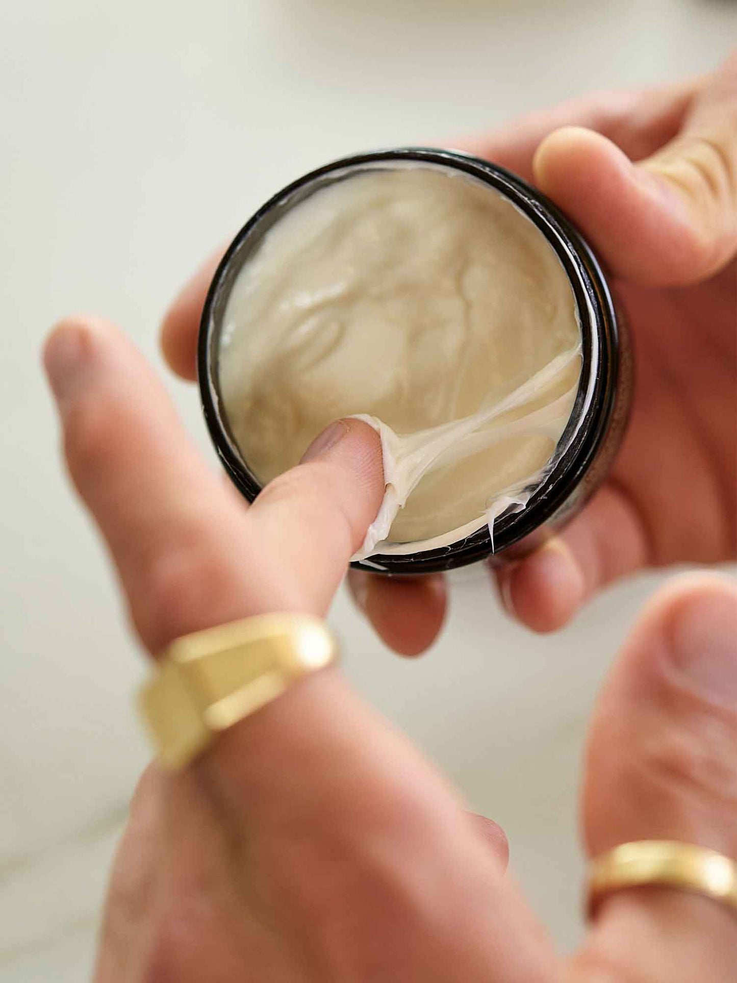 American Crew Forming Cream