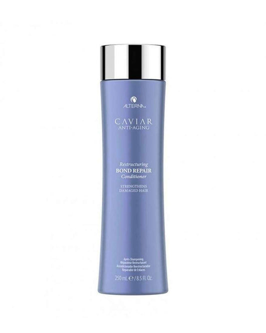 Alterna Caviar Anti-Aging  RESTRUCTURING BOND REPAIR Conditioner