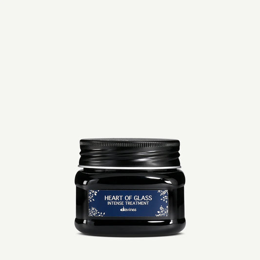 Davines Heart Of Glass Intense Treatment