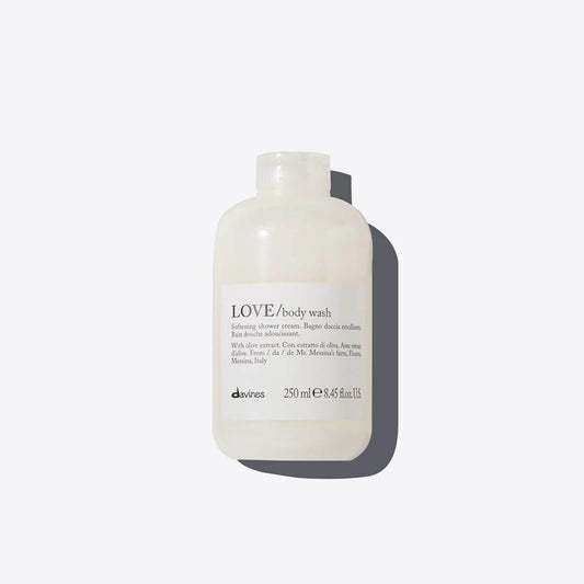 Davines LOVE Body Wash