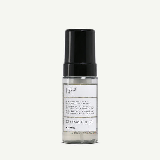 Davines Liquid Spell