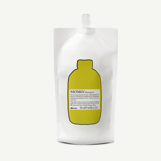 Davines MOMO Shampoo Refill