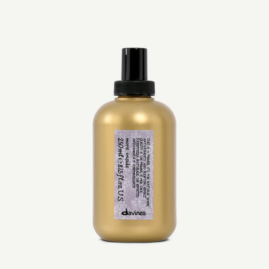 Davines More Inside This is a Primer