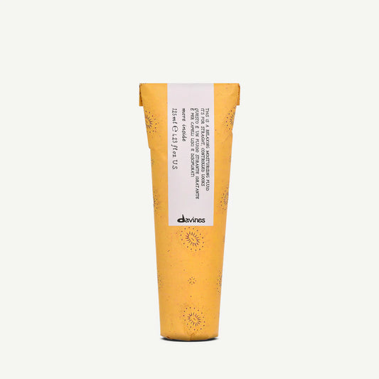Davines More Inside This is a Relaxing Moisturizing Fluid