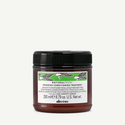 Davines Naturaltech RENEWING Conditioner