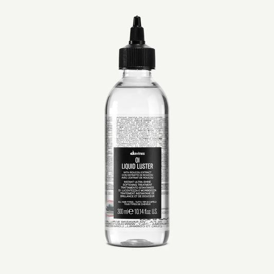 Davines OI Liquid Luster