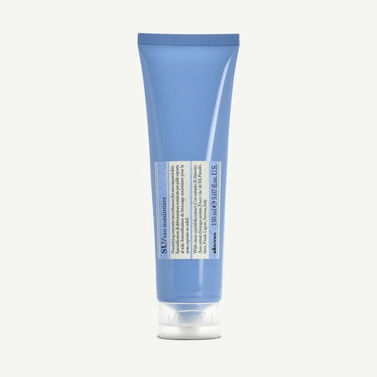 Davines SU Tan Maximizer