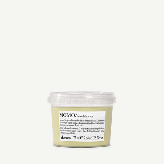 Davines MOMO Conditioner