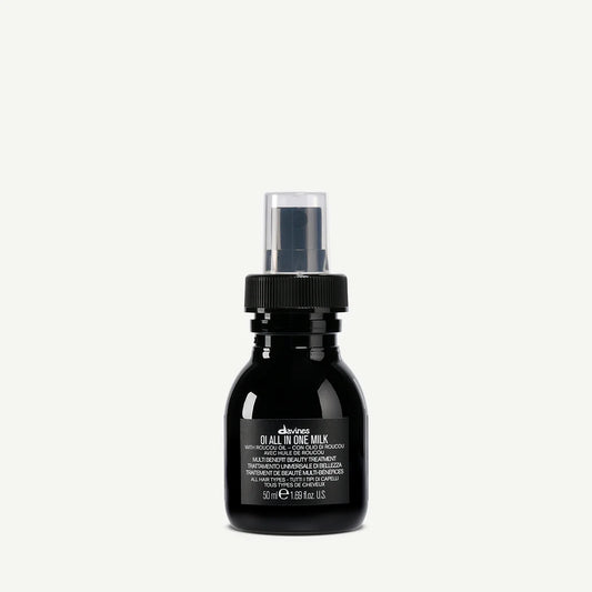 Davines OI All in One Milk