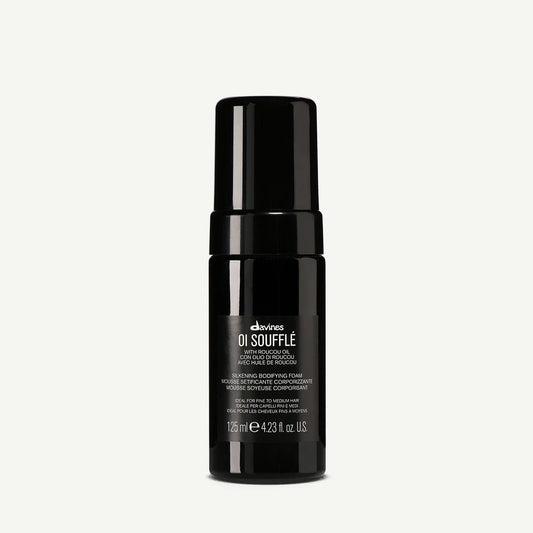 Davines OI Souffle