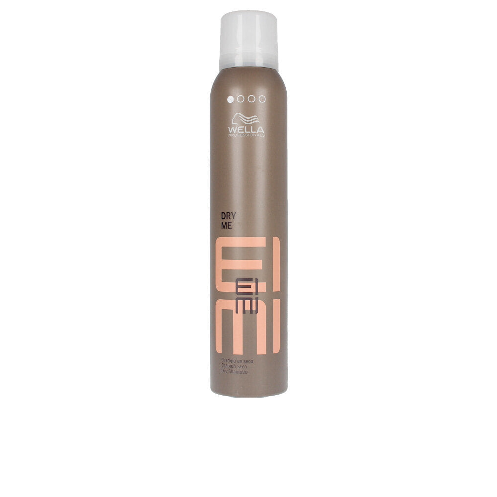 Wella Professional EIMI Volume Dry me