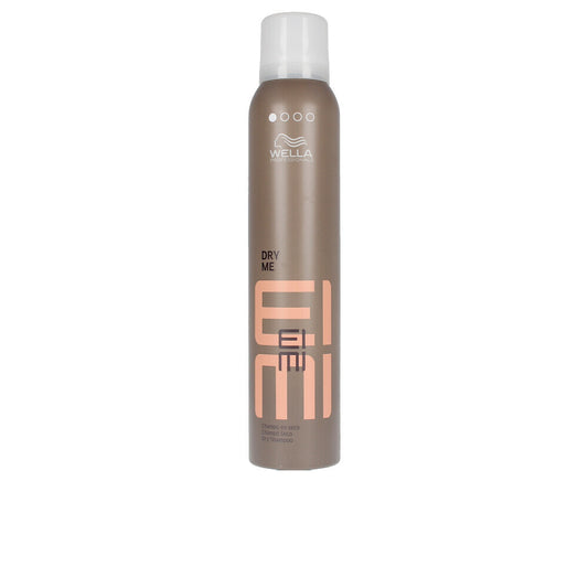 Wella Professional EIMI Volume Dry me