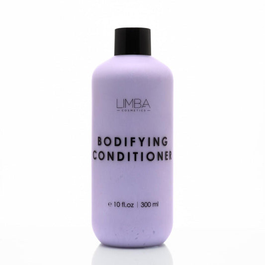 Limba Cosmetics Bodifying Conditioner
