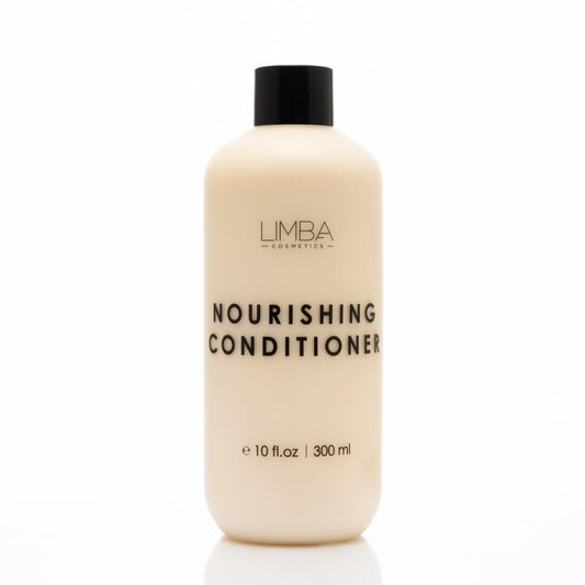 Limba Cosmetics Nourishing Conditioner