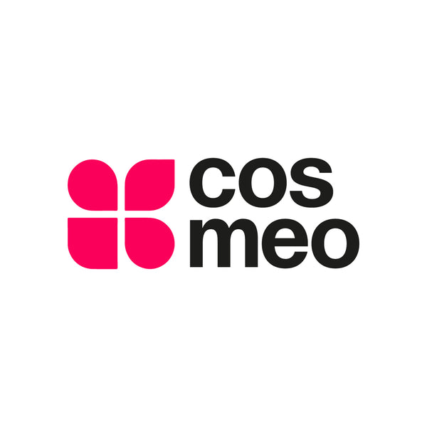 Cosmeo.me