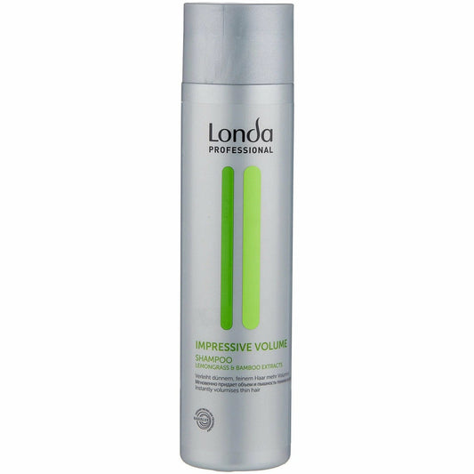 Londa Professional Impressive Volume Shampoo